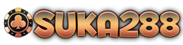 suka288